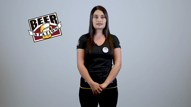 poster-video