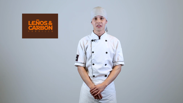 poster-video