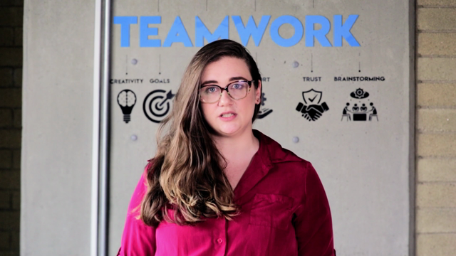 poster-video