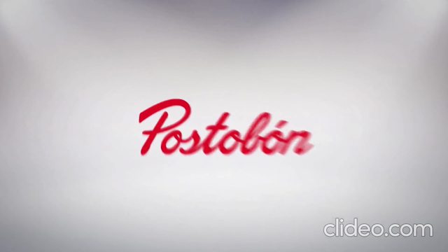 poster-video
