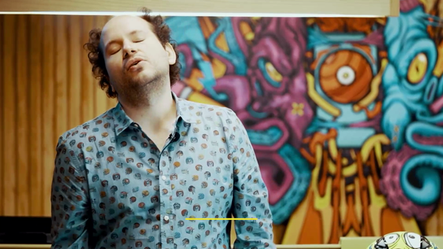 poster-video