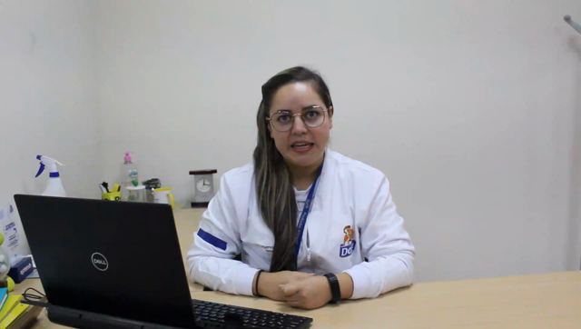 poster-video
