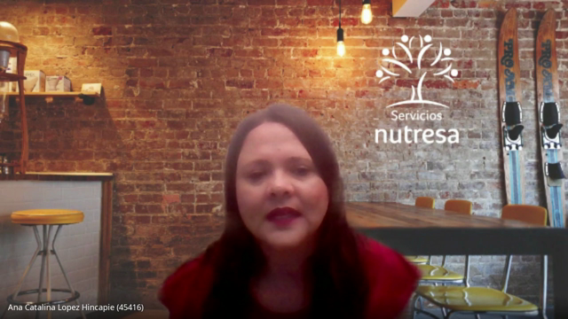 Thumbnail for Analista FinOps Cloud - 238714