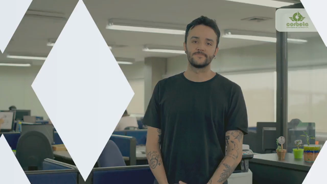 poster-video