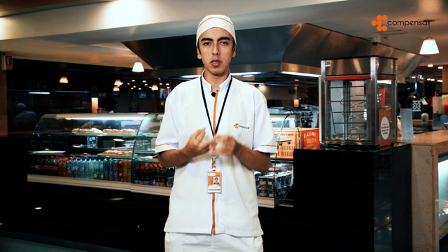 poster-video