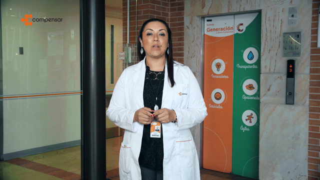 poster-video