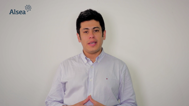 poster-video