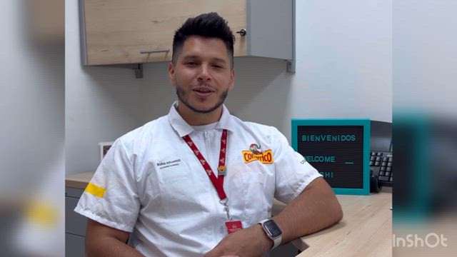 Thumbnail for Técnico de Mantenimiento Electromecánico