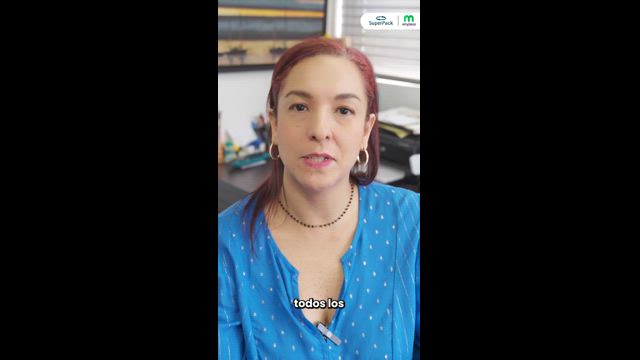 poster-video