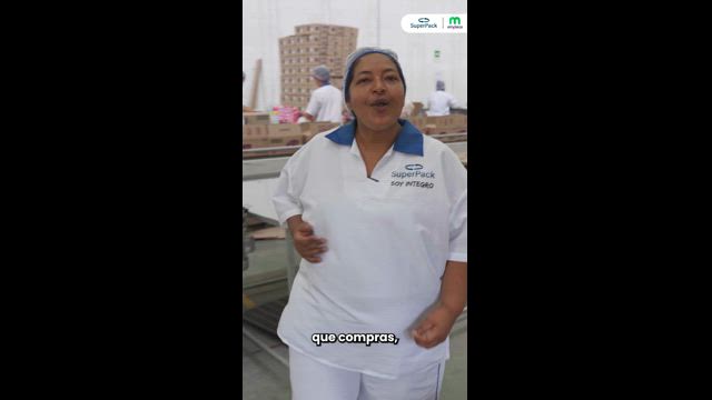 poster-video
