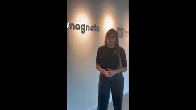 poster-video