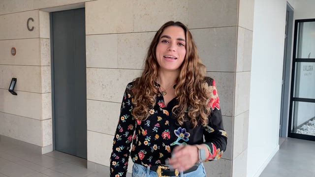 poster-video
