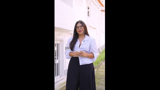 poster-video