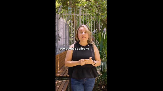 poster-video
