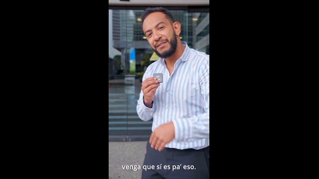 poster-video