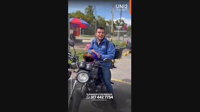 Thumbnail for Asesor Comercial Externo – Experiencia TAT, Canal Moderno, Promotor - Bogotá