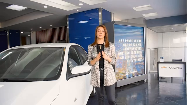 poster-video