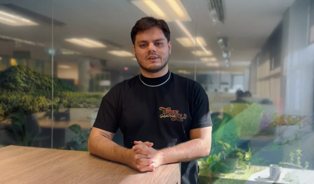 Thumbnail for Analista Operaciones de Pagos - 238592