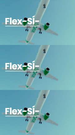 poster-video