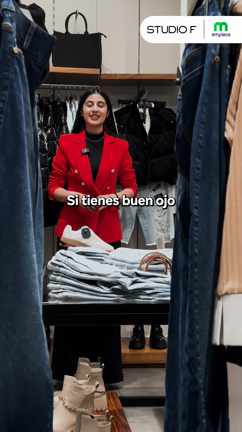 poster-video