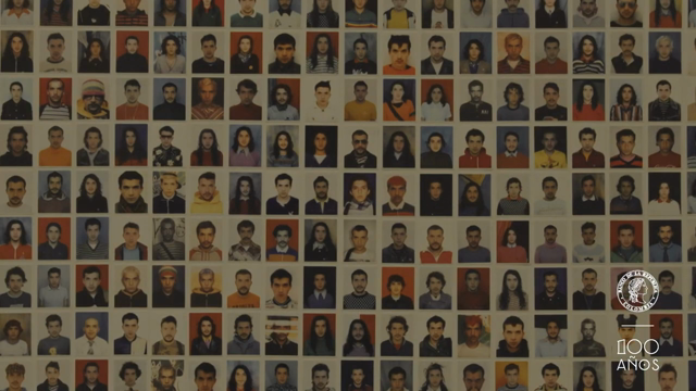 poster-video