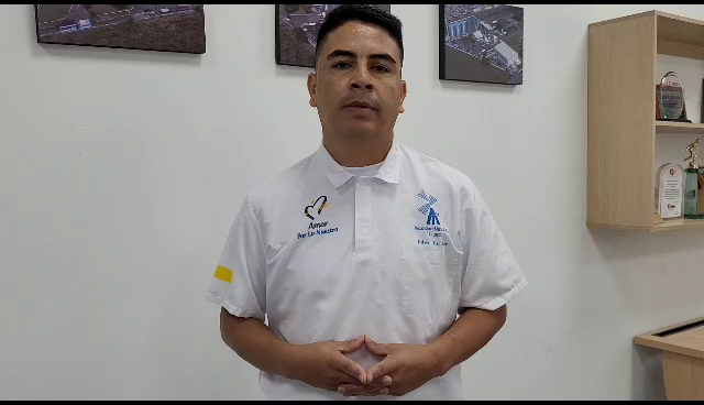 poster-video