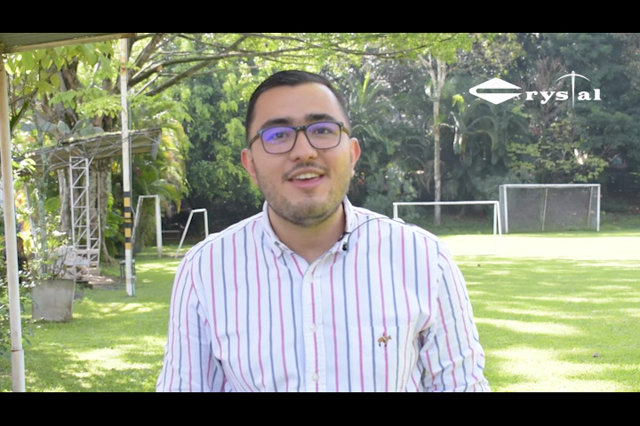poster-video