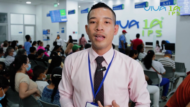 poster-video