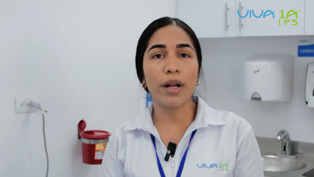 poster-video