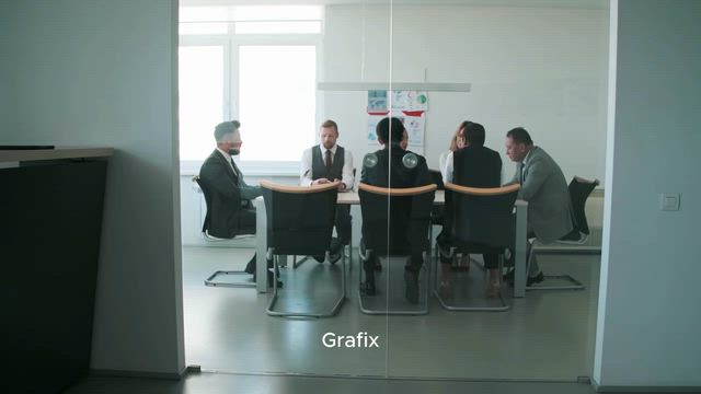 poster-video