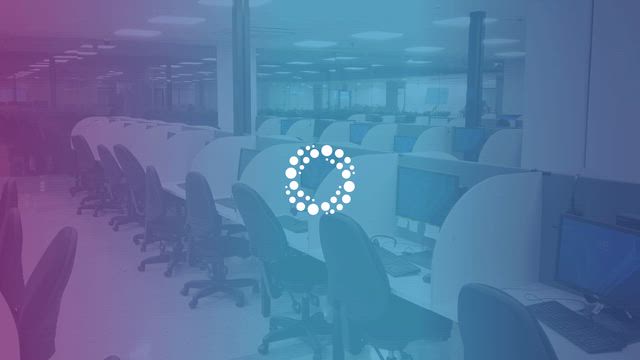 Thumbnail for Supervisor Bilingüe Senior (Operaciones BPO)