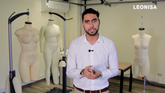 Thumbnail for Analista de Ingeniería Senior (Textil)