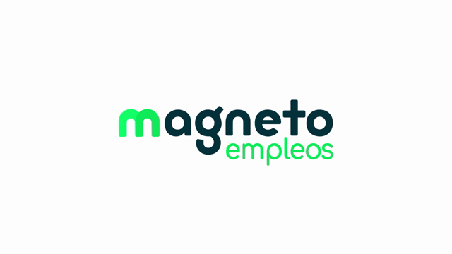 Thumbnail for Mensajero