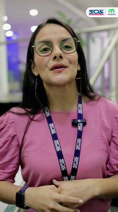 poster-video
