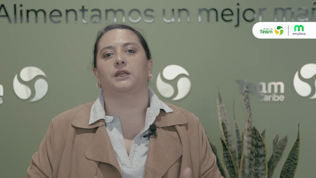 poster-video